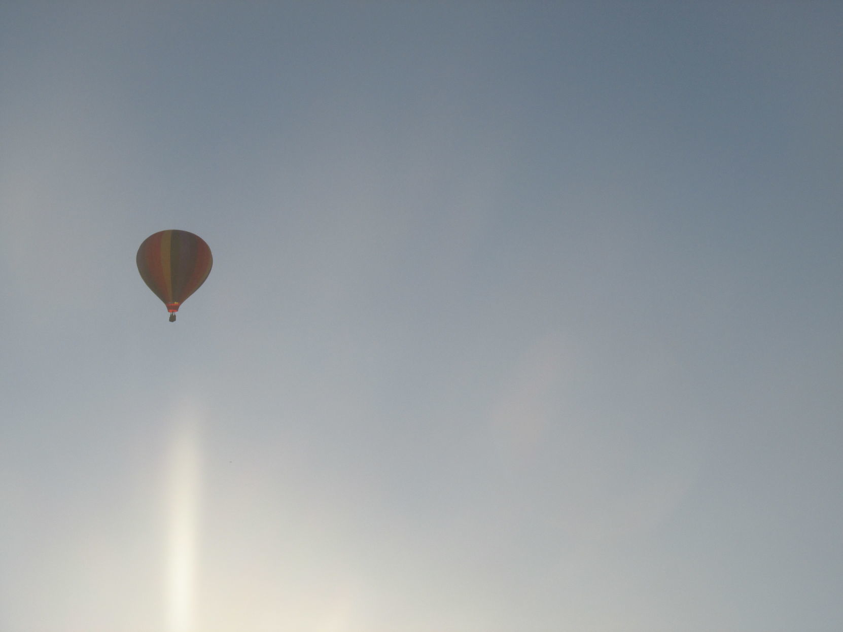 Carolina BalloonFest